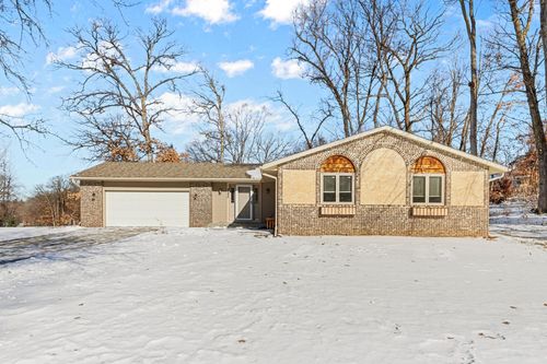 5885 Hidden Oaks Cir Se, Prior Lake, MN, 55372-2019 | Card Image