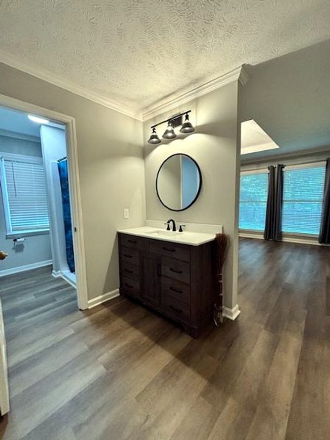 1726 Wiltshire Dr, House other with 3 bedrooms, 2 bathrooms and 2 parking in Murfreesboro TN | Image 12