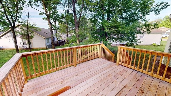 3012 Owendale Dr, House other with 4 bedrooms, 3 bathrooms and 2 parking in Antioch TN | Image 31