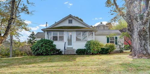 69 Westledge Rd, West Simsbury, CT, 06092-2327 | Card Image