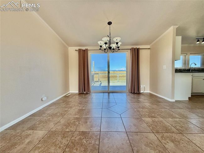 5410 Whipshaw Rd, House other with 3 bedrooms, 2 bathrooms and 3 parking in Peyton CO | Image 9