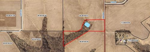 TBD 260th Ave, Lake City, MN, 55041 | Card Image