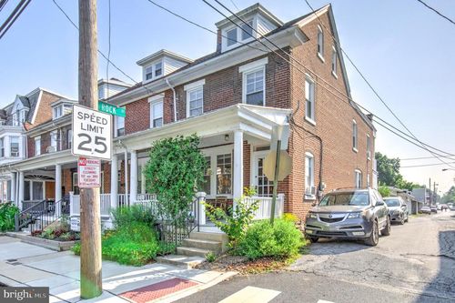 821 N Lime St, LANCASTER, PA, 17602-2025 | Card Image