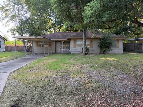 1810 11th St, Orange, TX, 77630-0804 | Card Image