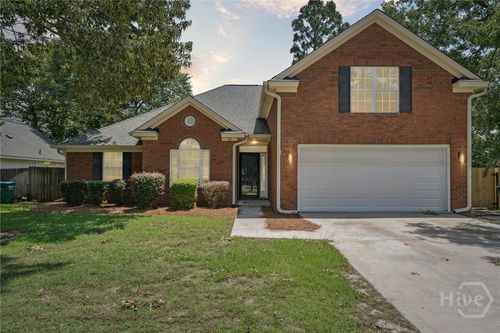 413 Roberts Way, Rincon, GA, 31326-4727 | Card Image