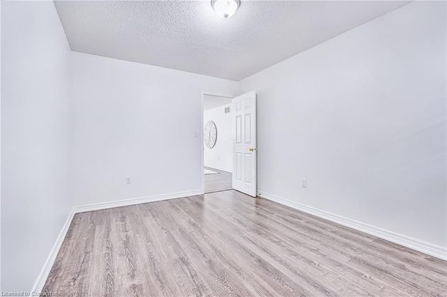 111 Galileo Dr, House other with 5 bedrooms, 4 bathrooms and 4 parking in Stoney Creek ON | Image 29