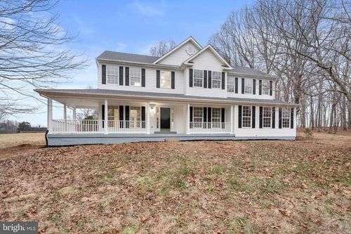 17110 Paddington Ct, JEFFERSONTON, VA, 22724-1793 | Card Image