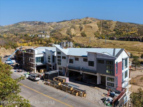 4-1855 Burgess Creek Rd, Steamboat Springs, CO, 80487 | Card Image