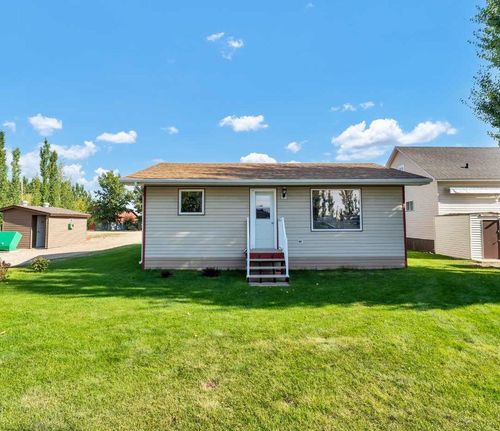 C47 Forty Mile Park, Rural Forty Mile No. 8, County Of, AB, T0K0G0 | Card Image