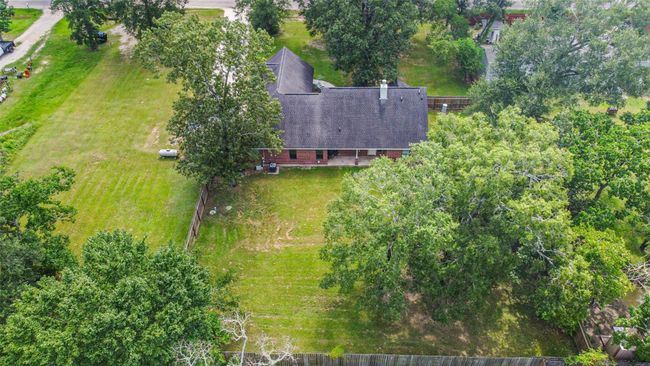 aerial | Image 38