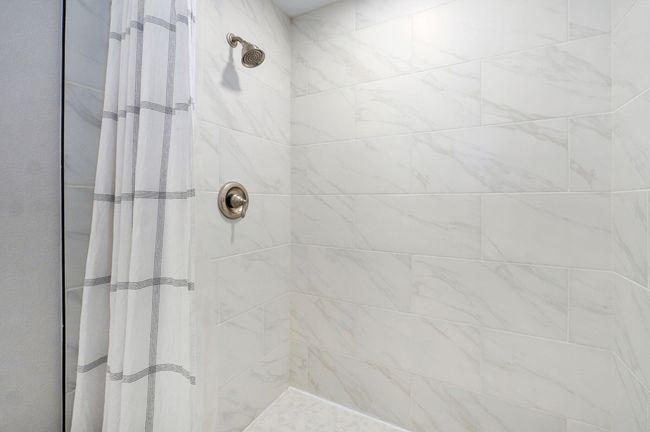 2800 W Oak Run-36 | Image 34