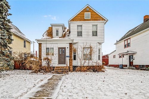 1629 E 47th St, Ashtabula, OH, 44004-6117 | Card Image