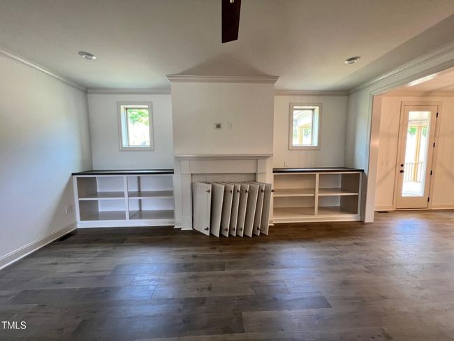 fireplace | Image 5