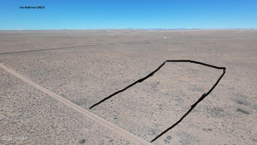 TBD Sun Valley Rd, Sun Valley, AZ, 86029 | Card Image