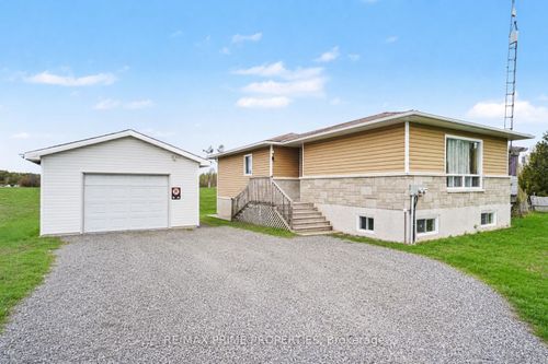 1110 Hyndman Rd, Spencerville, ON, K0E1X0 | Card Image