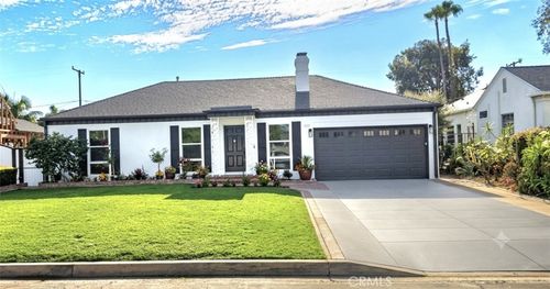 4251 Blackthorne Ave, Long Beach, CA, 90808-1502 | Card Image