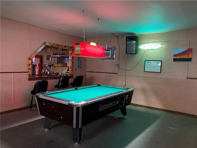 14263 Us Highway 181, Home with 0 bedrooms, 0 bathrooms and null parking in Sinton TX | Image 8