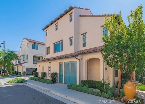 723 Spring Gdn, Irvine, CA, 92618-1446 | Card Image