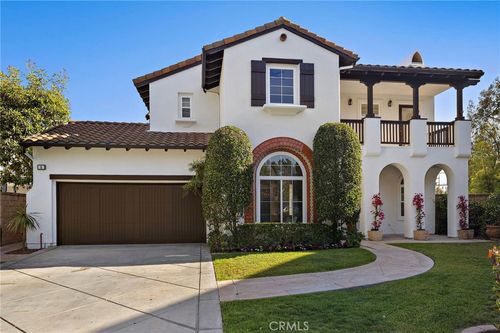6 Westford, Ladera Ranch, CA, 92694-0548 | Card Image