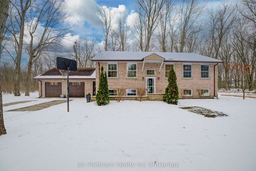 1206 Middleton North Walsingham Townline Rd, Delhi, ON, N4B2W4 | Card Image