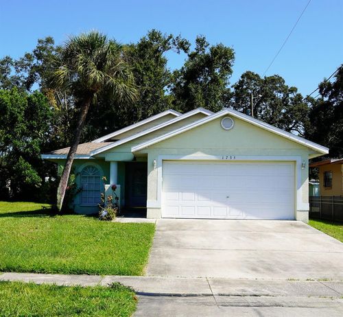 1735 26th Ave S, St Petersburg, FL, 33712-3640 | Card Image