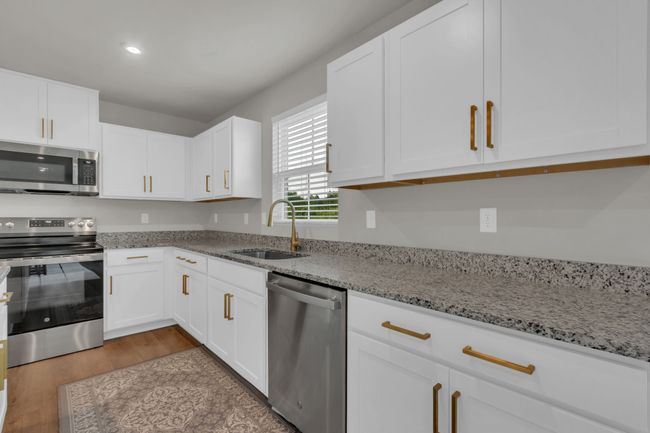 1830 Quail Run Way, House other with 5 bedrooms, 3 bathrooms and 2 parking in Spring Hill TN | Image 20
