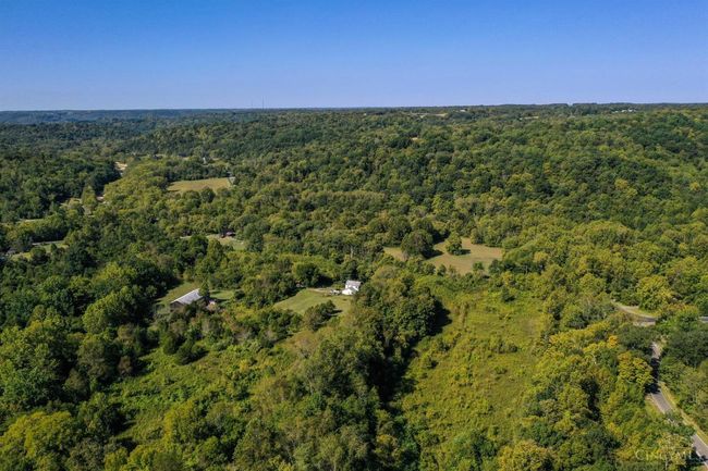 444 Felicity Cedron Rural Rd, Home with 3 bedrooms, 1 bathrooms and null parking in Georgetown OH | Image 11