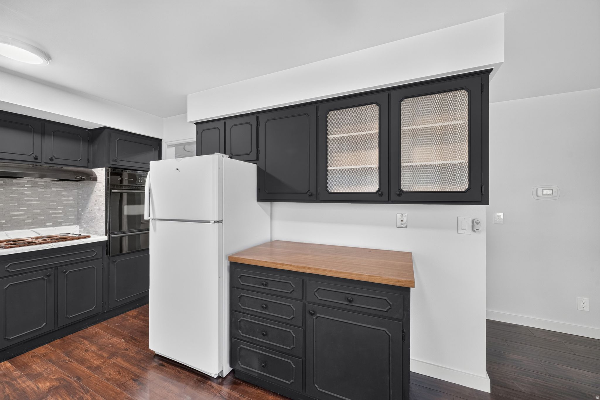 Residential in Holladay 4