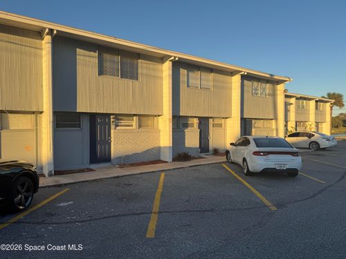 1010 N Fiske Blvd, COCOA, FL, 32922-7364 | Card Image