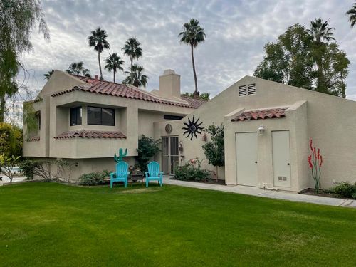 8 Mission Ct, Rancho Mirage, CA, 92270-1301 | Card Image