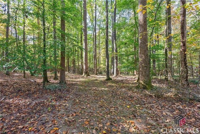 0 Bob Smith Rd, Home with 0 bedrooms, 0 bathrooms and null parking in Stephens GA | Image 16