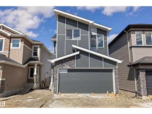 8616 183 Ave Nw, Edmonton, AB, T5Z0S8 | Card Image