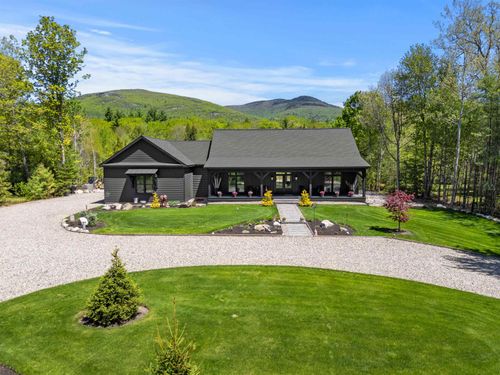 21 Mountain Shadows Road, Tuftonboro, NH, 03816 | Card Image