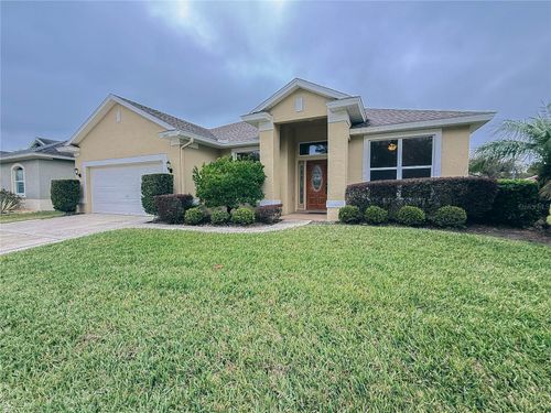 1042 Drift Creek Cv, ORLANDO, FL, 32828-6183 | Card Image