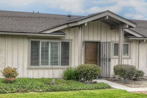 1052 Plover Way, Oceanside, CA, 92057 | Card Image