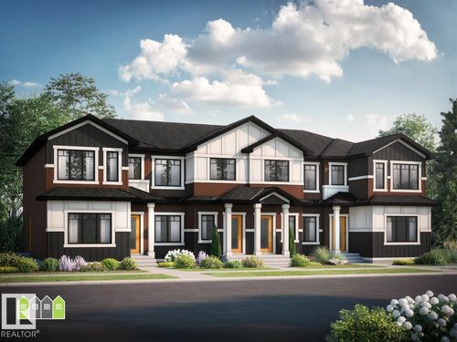 33 Mcleod Ave, Spruce Grove, AB, T7X | Card Image