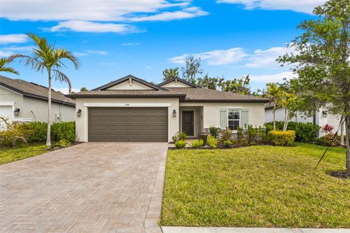 5418 Badini Way, PALMETTO, FL, 34221-3656 | Card Image