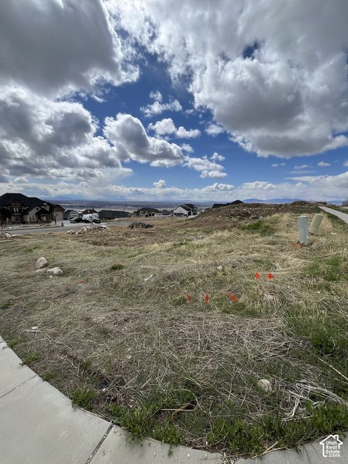 4283 N 1100 W, Pleasant View, UT, 84414-1940 | Card Image