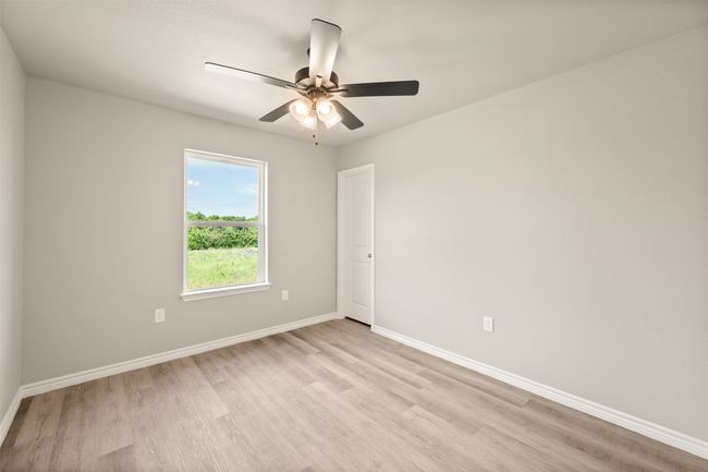 218 Melissa St, Home with 3 bedrooms, 2 bathrooms and null parking in Eddy TX | Image 17