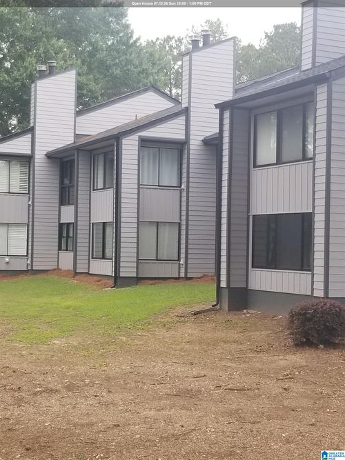 403-403 Paradise Isle, Riverside, AL, 35135-1203 | Card Image