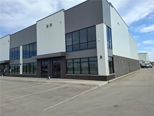 10-4625 Bartlett Rd, Niagara Falls, ON, L0R1B1 | Card Image