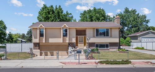 867 E 7905 S, Sandy, UT, 84094 | Card Image