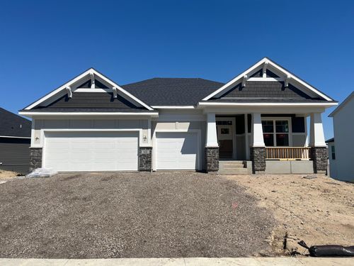 908 Big Woods Dr, Delano, MN, 55328-4404 | Card Image