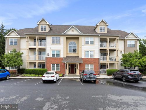 apt-1141-6344 Springwater Ter, FREDERICK, MD, 21701-7675 | Card Image