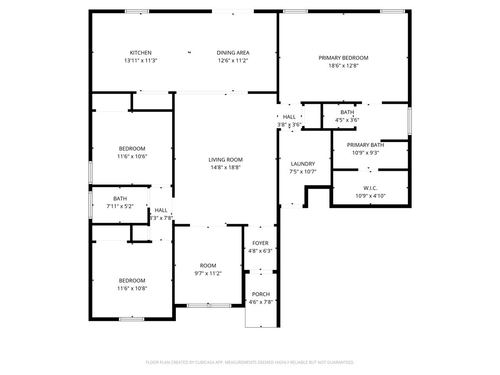 6002 Tyne Ln, Grovetown, GA, 30813-2021 | Card Image