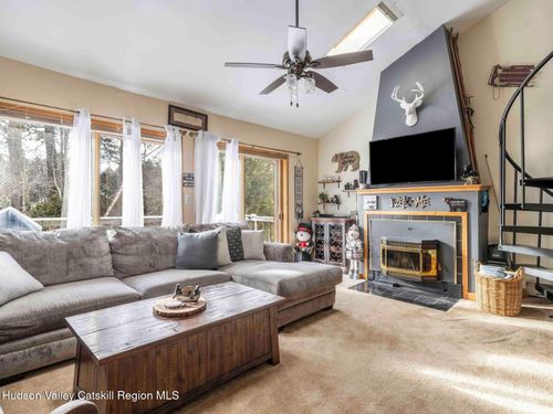 12-b-76 Loo Bridge Ln, Windham, NY, 12496 | Card Image
