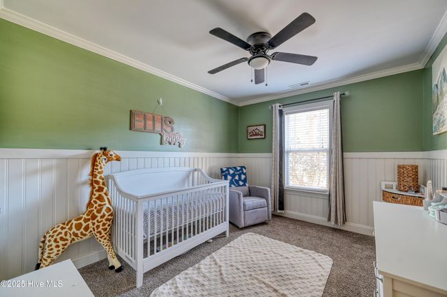 103 Fielding Terrace Ct, House other with 3 bedrooms, 2 bathrooms and 2 parking in Hampstead NC | Image 23