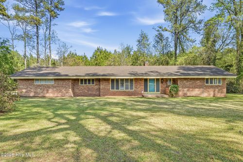 4009 Cedar Creek Rd, Fayetteville, NC, 28312-7968 | Card Image