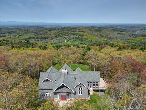 104 Ridge, Chatham, NY, 12060 | Card Image