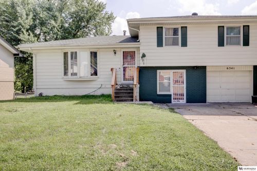6341 Read St, Omaha, NE, 68152-2234 | Card Image